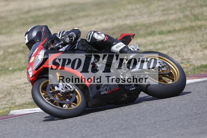 /22 06.07.2026  Pluess Moto Sport ADR/Freies Fahren/78